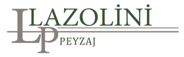 Lazolini Peyzaj